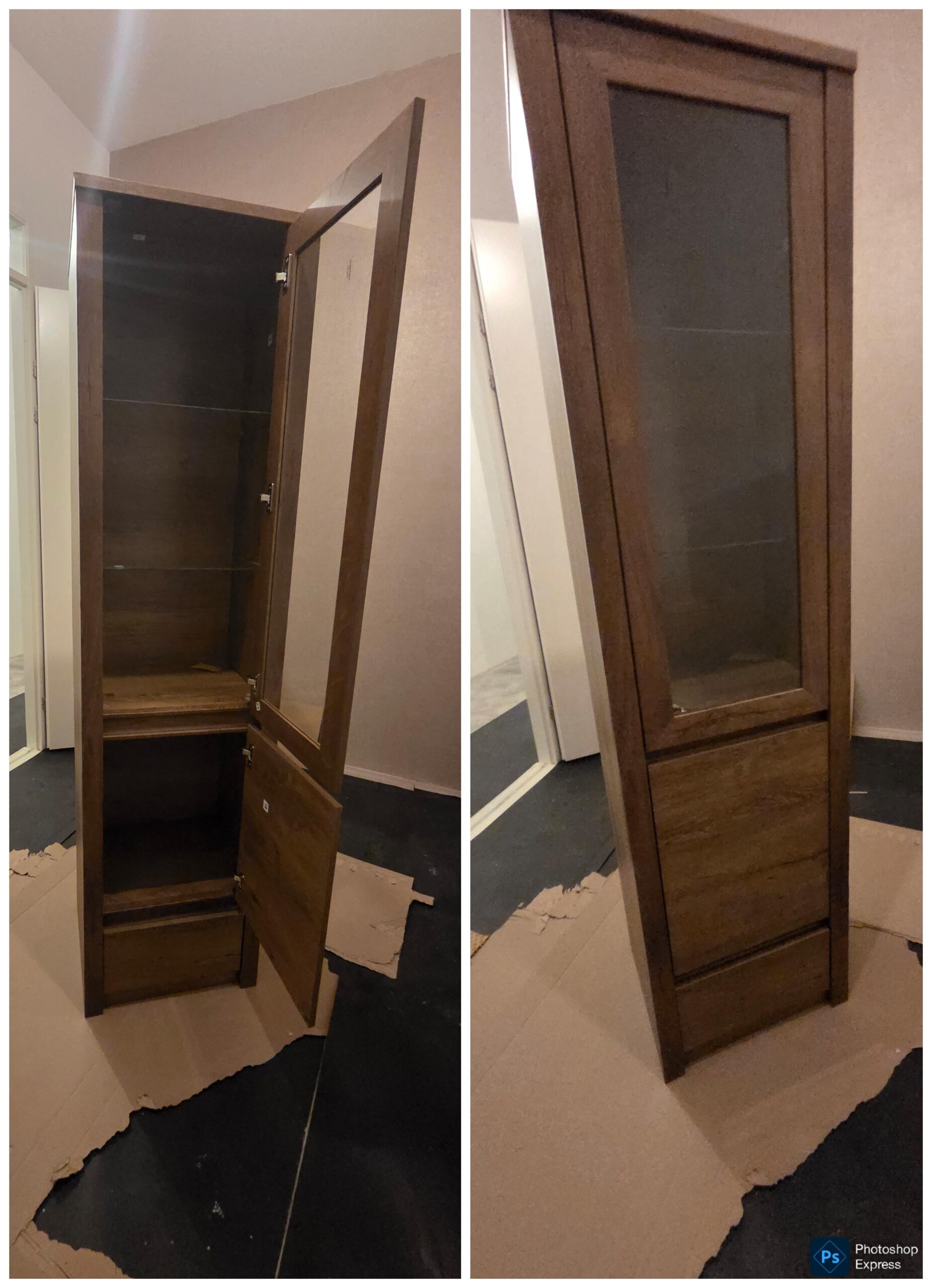 Meubels monteren Zoetermeer ZoFix