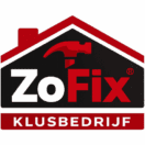 Klusbedrijf ZoFix